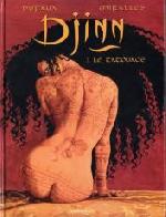 couv-djinn-T3