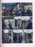 Planche_bd_9113_ellis_tome_2
