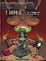 Fides5_04032008_162401