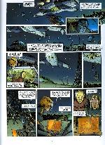 Albfides5_04032008_162401