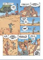 Albspheres1_27012008_002525