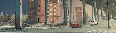 Planche_bd_9433_tatanka_tome_4