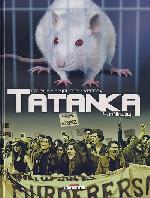 Tatanka4_01042008_221019