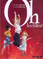 OhLesFilles1_29012008_220120