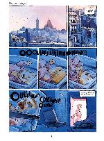 ohlesfilles01p_71186