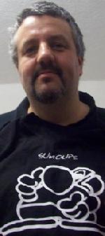 dyn009_small150_177_398_jpeg_2558046_a9cde9d6a2c8d70ca617661f42cdb15b