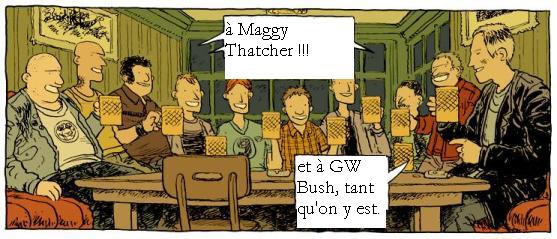 dyn008_original_557_239_jpeg_2551150_32ef712b9a38851163d87d5f2fed3877