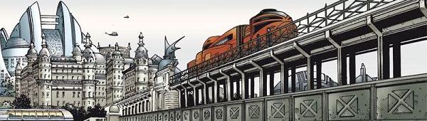 voyageur03planche_72811