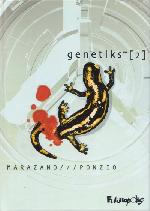 Genetiks2_12062008_175854