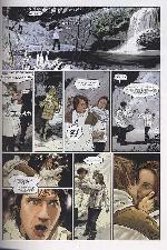 Planche_bd_9936_genetiks_tome_2