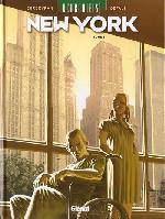 UchroniesNewYork1_22052008_213647