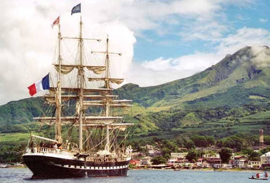 martinique-belem