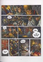 Planche_bd_9773_sept_tome_5