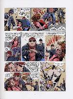 Planche_bd_3569_expert_(l_)_tome_2