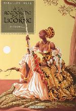 ALaRechercheDeLaLicorneint_06072008_220131