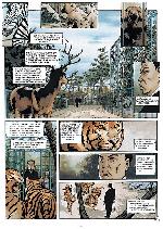 Planche_bd_10080_nuits_ecorchees_(les)_tome_1