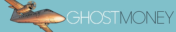 BandeAnnonce_GhostMoney_01