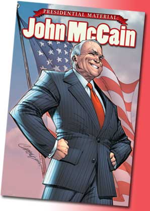 mccain_cover