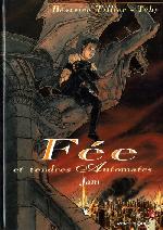 feeettendresautomates01prime