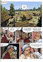 AlbordreImpairL5-p_75583