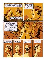 AlbensemblesContrairesLes1_14052008_220744