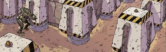 Albsillage11_30092008_224449