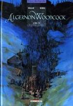 AlgernonWoodcock02