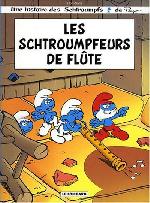 SchtroumpfsLeshs-c_78618