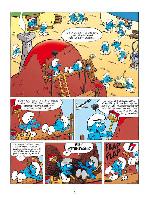 AlbschtroumpfsLes1hs_05102008_111818