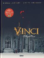 Vinci1_13092008_110215