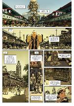 Albsept6_26092008_103421