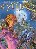 NaufragesDythaqLes6_27092008_202503