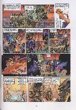 naufragesd_ythaqles6_pla