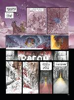 AlbchroniquesDeMagonLes6_27092008_183610