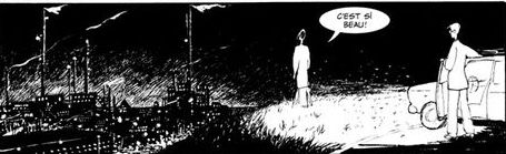 marieeparcorrespondance