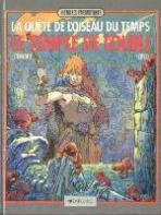 quetedeloiseaudutempscouv02a