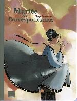MarieeParCorrespondancea_11102008_124213