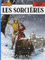 Jhen10_01102008_194745