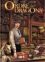 OrdreDesDragonsL1_23042008_192142