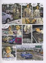 sienna01pl_20081031_79210