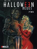 HalloweenBlues6_05122008_203551