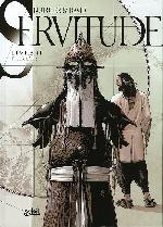 Servitude2_18122008_214301