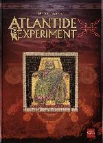 AtlantideExperiment2_