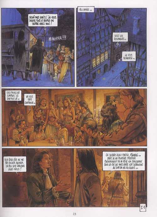 8c34a-dyn008_original_500_691_jpeg_2551150_a11ccc845771d3970c96f0b9a1d1dee4