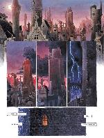 confrerieducrabe02p_82106