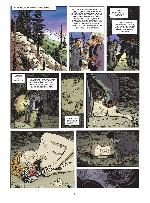 disparitions01_pl_20081023_79209