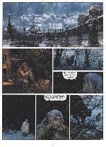 Albthorgal31_26112008_132602