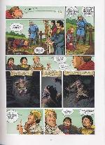 Planche_bd_11047_KAAMELOTT