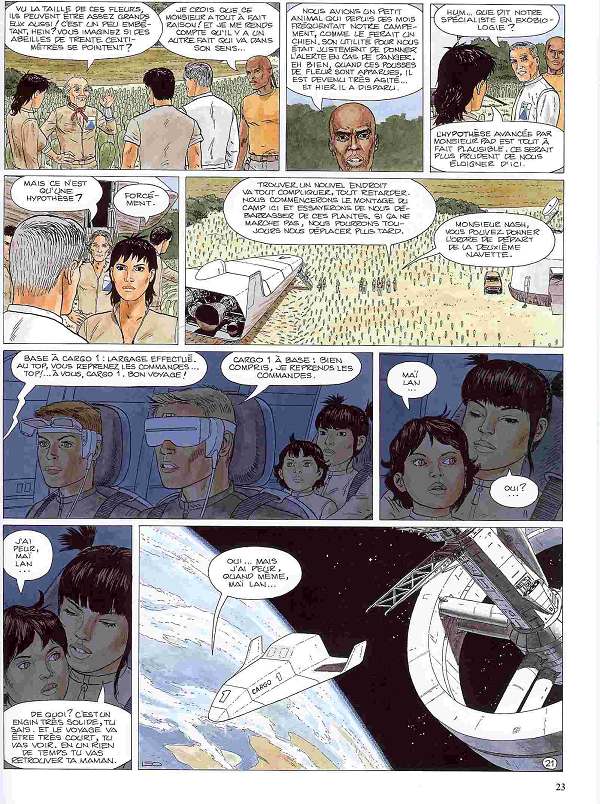 a2dd8-dyn008_original_600_804_jpeg_2551150_394d957de9b54cdfc411a468f44e765a