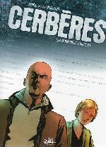 Cerberes1_28092008_122109